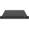 Bild på AXIS AXIS S2216 MK II 8 TB EU 02809-002