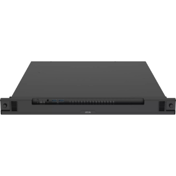 Bild på AXIS AXIS S2216 MK II 8 TB EU 02809-002
