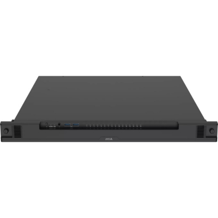 Bild på AXIS AXIS S2216 MK II 8 TB EU 02809-002