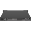 Bild på AXIS AXIS S2216 MK II 8 TB EU 02809-002