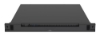 Bild på AXIS AXIS S2224 MK II 12 TB EUR ( 02810-002
