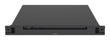 Bild på AXIS AXIS S2224 MK II 12 TB EUR ( 02810-002