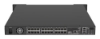 Bild på AXIS AXIS S2224 MK II 12 TB EUR ( 02810-002