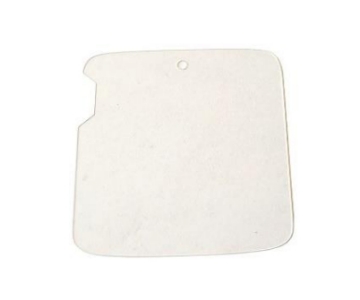 Bild på ZEBRA WS50 SCREEN PROTECTOR SG-WS5X-SCRNP1-01