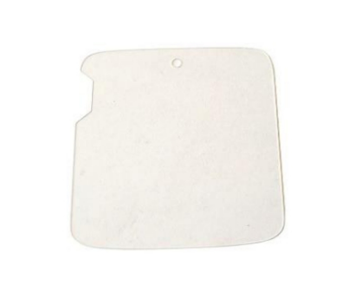 Bild på ZEBRA WS50 SCREEN PROTECTOR SG-WS5X-SCRNP1-01