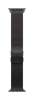 Bild på APPLE 49MM BLACK TITANIUM MILANESE MGHR4ZM/A