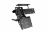 Bild på GAMBER JOHNSON OVERHEAD GUARD CAB MOUNT 7160-1425