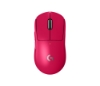 Bild på LOGITECH PRO X SUPERLIGHT 2 SE PINK 910-007785