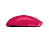 Bild på LOGITECH PRO X SUPERLIGHT 2 SE PINK 910-007785