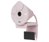 Bild på LOGITECH BRIO 300 FULL HD WEBCAM 960-001448