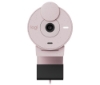 Bild på LOGITECH BRIO 300 FULL HD WEBCAM 960-001448
