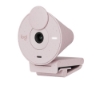 Bild på LOGITECH BRIO 300 FULL HD WEBCAM 960-001448