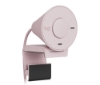 Bild på LOGITECH BRIO 300 FULL HD WEBCAM 960-001448