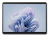 Bild på MICROSOFT SURFACE PRO10 5G IU5/32/256 EP2-26324
