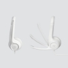 Bild på LOGITECH H390 USB COMPUTER HEADSET WHITE 981-001286