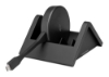 Bild på CRESTRON TABLETOP CRADLE FOR UP TO FOUR AM-TX3-100-CRADLE