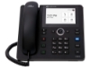 Bild på AUDIOCODES TEAMS C455HD IP-PHONE POE GBE TEAMS-C455HDPS-DBW