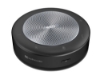 Bild på AUDIOCODES RX15 MEETING SPACE USB SPEAKER RX15-B01