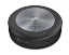 Bild på AUDIOCODES RX15 MEETING SPACE USB SPEAKER RX15-B01