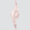 Bild på LOGITECH H390 USB COMPUTER HEADSET ROSE 981-001281