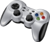 Bild på LOGITECH F710 WIRELESS GAMEPAD 940-000145