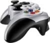Bild på LOGITECH F710 WIRELESS GAMEPAD 940-000145