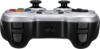 Bild på LOGITECH F710 WIRELESS GAMEPAD 940-000145