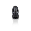 Bild på DATALOGIC WIRELESS CHARGE BASE STATION BT WLC4090-BK-BT