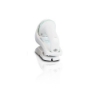 Bild på DATALOGIC WIRELESS CHARGE BASE STATION BT WLC4090-HC-BT