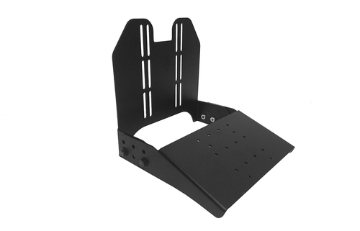 Bild på GAMBER JOHNSON FIXED ANGLED KBD MOUNT 7160-1157