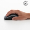Bild på LOGITECH LOGITECH WRLS COMBO MK270 920-004509