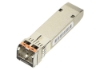 Bild på CISCO 10GBASE-LRM SFP MODULE SFP-10G-LRM=