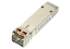 Bild på CISCO 10GBASE-LRM SFP MODULE SFP-10G-LRM=