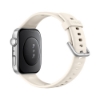 Bild på HUAWEI HUAWEI WATCH FIT 4 55020EYL