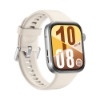 Bild på HUAWEI HUAWEI WATCH FIT 4 55020EYL