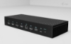 Bild på I-TEC I-TEC UNIVERSAL 5X 4K DISPLAY CA5MONITORDOCKPD