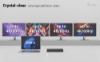 Bild på I-TEC I-TEC UNIVERSAL 5X 4K DISPLAY CA5MONITORDOCKPD
