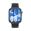 Bild på HUAWEI HUAWEI WATCH FIT 4 55020EWT