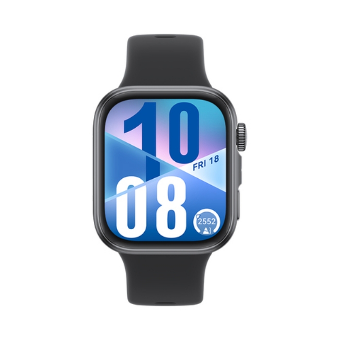 Bild på HUAWEI HUAWEI WATCH FIT 4 55020EWT