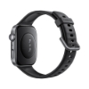 Bild på HUAWEI HUAWEI WATCH FIT 4 55020EWT