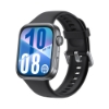 Bild på HUAWEI HUAWEI WATCH FIT 4 55020EWT