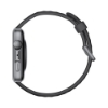 Bild på HUAWEI HUAWEI WATCH FIT 4 55020EWT