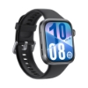 Bild på HUAWEI HUAWEI WATCH FIT 4 55020EWT