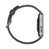 Bild på HUAWEI HUAWEI WATCH FIT 4 55020EWT