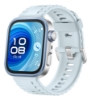 Bild på HUAWEI HUAWEI WATCH FIT 4 PRO 55020EYJ