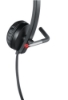 Bild på LOGITECH H650E USB HEADSET STEREO 981-000519