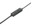 Bild på LOGITECH H650E USB HEADSET STEREO 981-000519