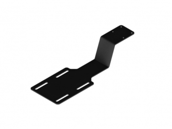 Bild på GAMBER JOHNSON IKEY NUMPAD BRACKET 7160-0859