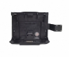 Bild på GAMBER JOHNSON IKEY NUMPAD BRACKET 7160-0859