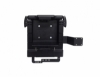 Bild på GAMBER JOHNSON IKEY NUMPAD BRACKET 7160-0859
